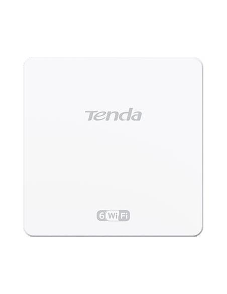 AP TENDA W15-Pro