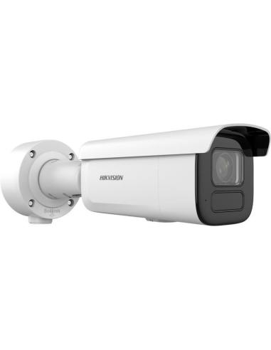 Kamera IP Hikvision DS-2CD2A46G2T/P-IZSY/ANPR 2.7-13.5 PL(POL)