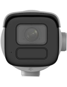 Kamera IP Hikvision DS-2CD2A46G2T/P-IZSY/ANPR 2.7-13.5 PL(POL) 2