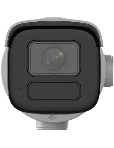 Kamera IP Hikvision DS-2CD2A46G2T/P-IZSY/ANPR 2.7-13.5 PL(POL)