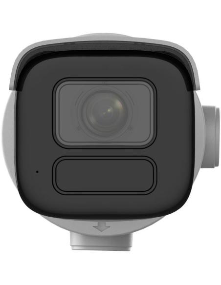 Kamera IP Hikvision DS-2CD2A46G2T/P-IZSY/ANPR 2.7-13.5 PL(POL)