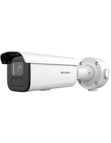 Kamera IP Hikvision DS-2CD2A46G2T/P-IZSY/ANPR 2.7-13.5 PL(POL)