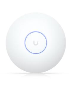 UBIQUITI UNIFI U7-LR (Unifi 7 Long Range)