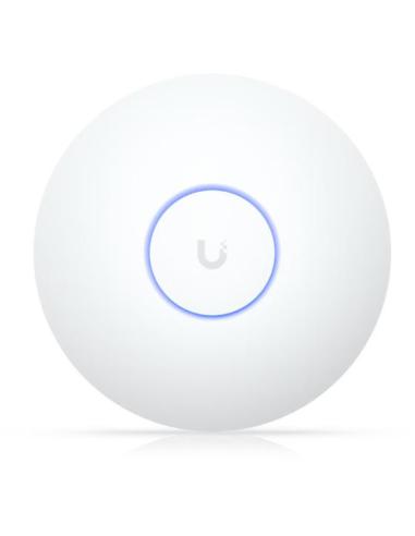 UBIQUITI UNIFI U7-LR (Unifi 7 Long Range)