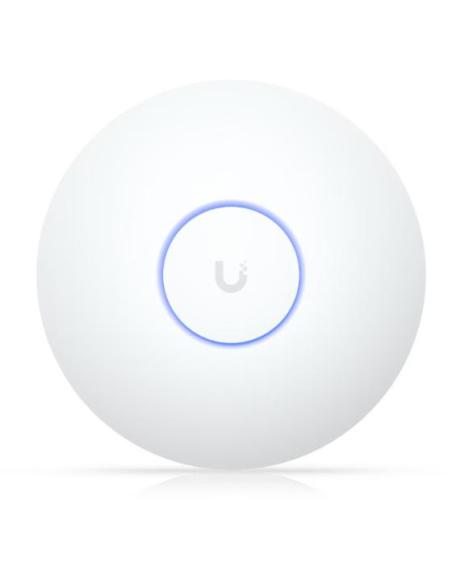 UBIQUITI UNIFI U7-LR (Unifi 7 Long Range)