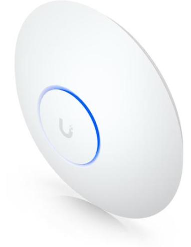 UBIQUITI UNIFI U7-LR (Unifi 7 Long Range)