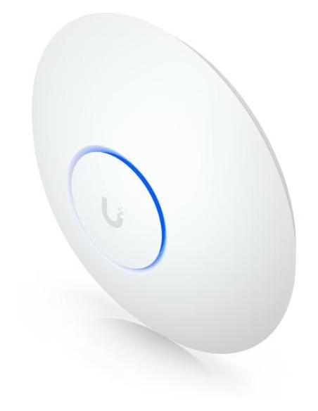 UBIQUITI UNIFI U7-LR (Unifi 7 Long Range)