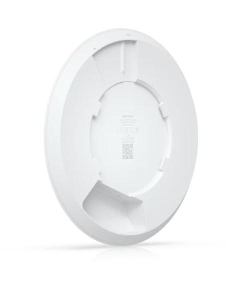 UBIQUITI UNIFI U7-LR (Unifi 7 Long Range)