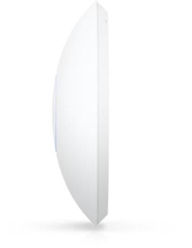 UBIQUITI UNIFI U7-LR (Unifi 7 Long Range)