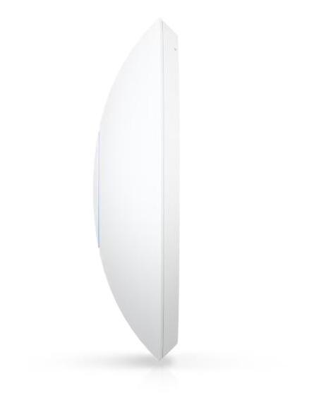 UBIQUITI UNIFI U7-LR (Unifi 7 Long Range)