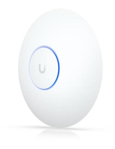 UBIQUITI UNIFI U7-LR (Unifi 7 Long Range)
