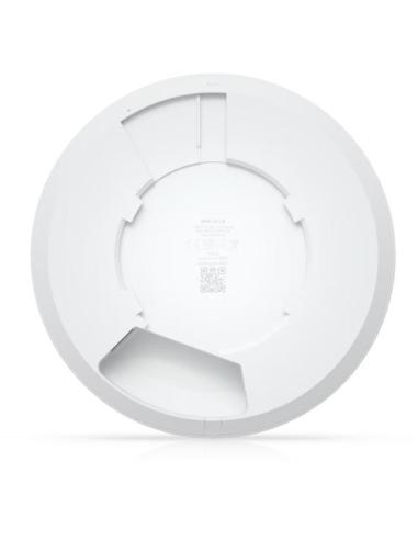 UBIQUITI UNIFI U7-LR (Unifi 7 Long Range)