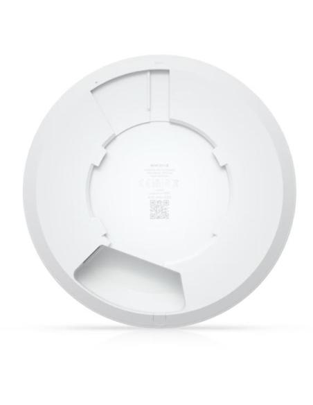 UBIQUITI UNIFI U7-LR (Unifi 7 Long Range)