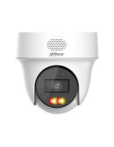 KAMERA IP DAHUA IPC-PT1439H-PV-0280B 2