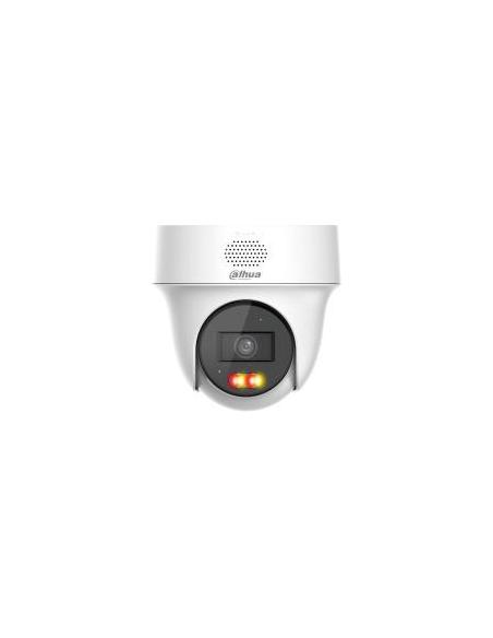 KAMERA IP DAHUA IPC-PT1439H-PV-0280B