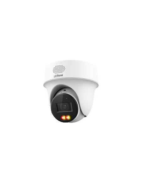 KAMERA IP DAHUA IPC-PT1439H-PV-0280B