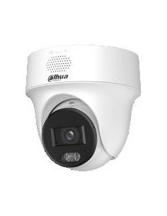 KAMERA IP DAHUA IPC-PT1239H-PV-0280B