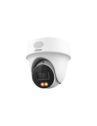 KAMERA IP DAHUA IPC-PT1239H-PV-0280B