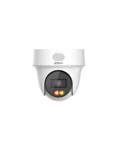 KAMERA IP DAHUA IPC-PT1239H-PV-0280B
