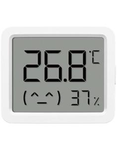 Czujnik temperatury Xiaomi Smart Temperature and Humidity Monitor 3 Mini