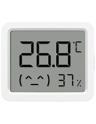 Czujnik temperatury Xiaomi Smart Temperature and Humidity Monitor 3 Mini