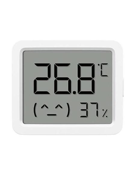 Czujnik temperatury Xiaomi Smart Temperature and Humidity Monitor 3 Mini