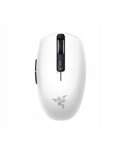 Mysz bezprzewodowa Razer Orochi V2 biała