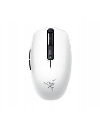 Mysz bezprzewodowa Razer Orochi V2 biała