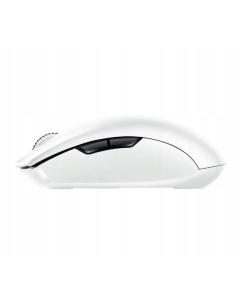 Mysz bezprzewodowa Razer Orochi V2 biała 2