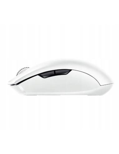 Mysz bezprzewodowa Razer Orochi V2 biała