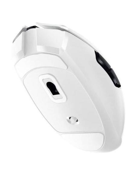 Mysz bezprzewodowa Razer Orochi V2 biała