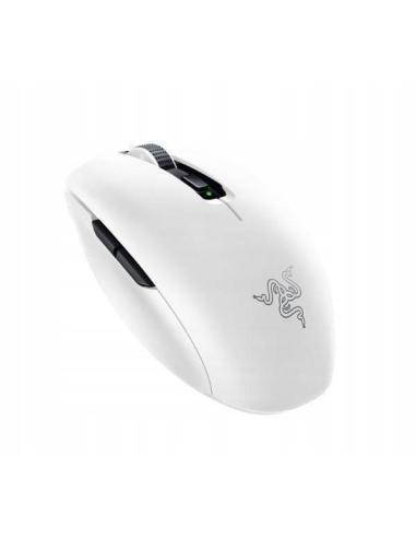 Mysz bezprzewodowa Razer Orochi V2 biała
