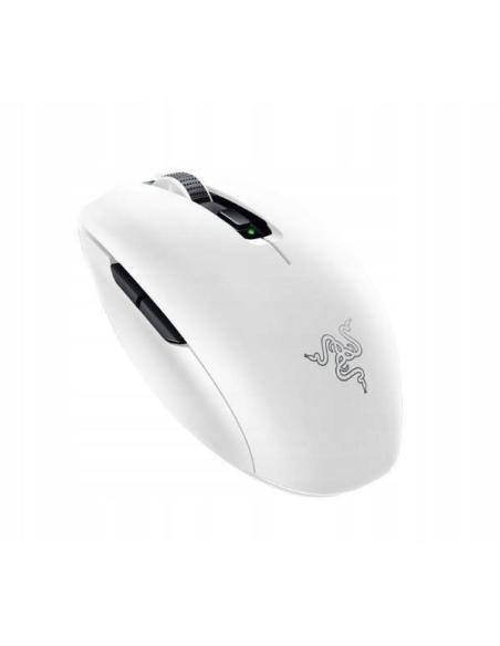 Mysz bezprzewodowa Razer Orochi V2 biała