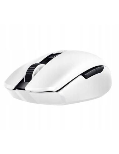Mysz bezprzewodowa Razer Orochi V2 biała