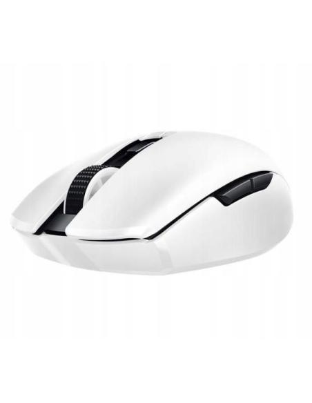 Mysz bezprzewodowa Razer Orochi V2 biała