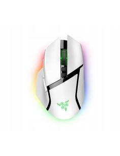 Mysz Gamingowa Bezprzewodowa Razer Basilisk V3 Pro Gracza PC 30K DPI