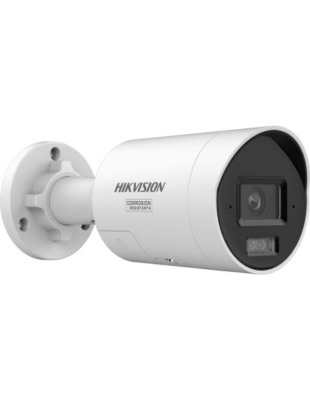 Kamera IP Hikvision DS-2CD2087G3-LI2UY/SL(2.8mm)(O-STD)