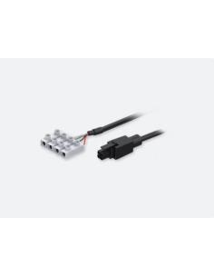 Teltonika kabel zasilający PR2FK20M