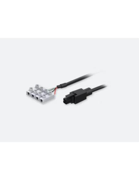 Teltonika kabel zasilający PR2FK20M