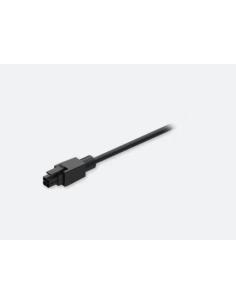 Teltonika kabel zasilający PR2FK20M 2