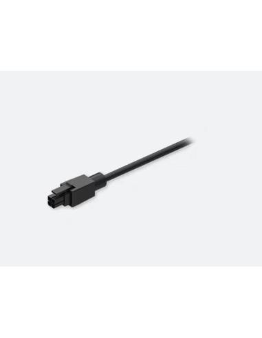 Teltonika kabel zasilający PR2FK20M