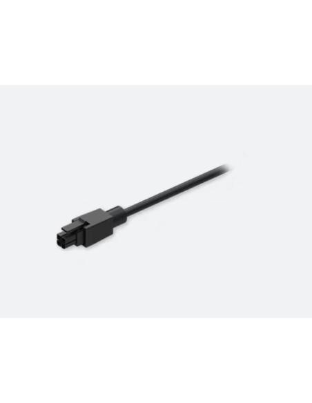 Teltonika kabel zasilający PR2FK20M
