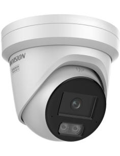 Kamera IP Hikvision DS-2CD2387G3-LIS2UY/SL(2.8mm)