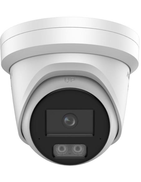 Kamera IP Hikvision DS-2CD2387G3-LIS2UY/SL(2.8mm)
