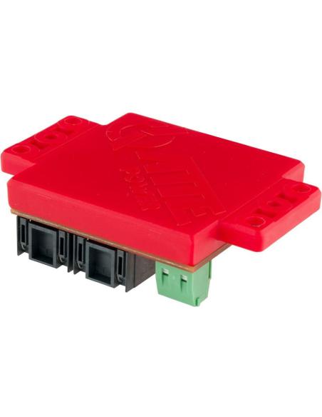 Switch ATTE ASW-3-10