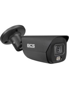 Kamera BCS LINE BCS-L-TIP28FCR5L5-Ai1-G