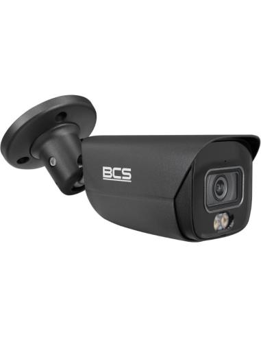 Kamera BCS LINE BCS-L-TIP28FCR5L5-Ai1-G