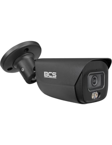 Kamera BCS LINE BCS-L-TIP28FCR5L5-Ai1-G