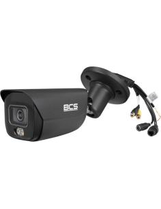 Kamera BCS LINE BCS-L-TIP28FCR5L5-Ai1-G 2