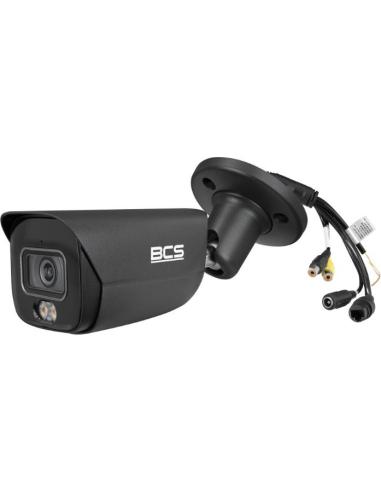 Kamera BCS LINE BCS-L-TIP28FCR5L5-Ai1-G